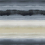 Papier peint panoramique Gaban Coordonn&eacute; Indigo C00057