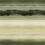 Papier peint panoramique Gaban Coordonn&eacute; Cactus C00058