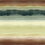 Papier peint panoramique Gaban Coordonn&eacute; Terracota C00060