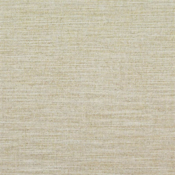 Tejido Millard Herringbone