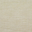 Tejido Millard Herringbone Ralph Lauren Sandstone FRL5078/01