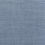 Tejido Millard Herringbone Ralph Lauren Chambray FRL5078/02
