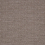 Tejido Millard Herringbone Ralph Lauren Driftwood FRL5078/05