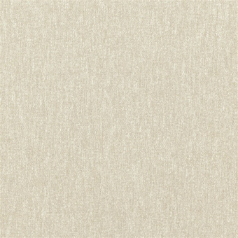 Tejido Dry Goods Weave
