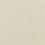 Tejido Dry Goods Weave Ralph Lauren Cream FRL5332/02