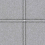 Tela Uptown Gabriel Nuage uptown 2380-02202