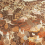 Papel pintado panor&aacute;mico Sundara Arte Autumn 97810