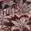 Revestimiento mural Balata Garden Arte Chunky Chilli 97730