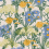 Papel pintado Picnic Coordonn&eacute; Kumquat C00102