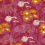 Papel pintado Picnic Coordonn&eacute; Pink C00105