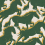 Papel pintado Galope Coordonn&eacute; Kumquat C00111