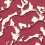 Papel pintado Galope Coordonn&eacute; Pink C00112