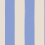 Papel pintado Toldo Coordonn&eacute; Blue C00128
