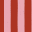 Papel pintado Toldo Coordonn&eacute; Pink C00125