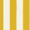 Papel pintado Toldo Coordonn&eacute; Golden C00126