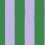Papel pintado Toldo Coordonn&eacute; Hummingbird C00127