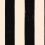 Papel pintado Toldo Coordonn&eacute; Noir C00132
