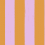 Papel pintado Toldo Coordonn&eacute; Sunset C00129