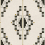 Revestimiento mural Andes Coordonn&eacute; Carbon C00029