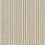 Papel pintado panor&aacute;mico Maguey Coordonn&eacute; Arena C00035