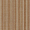 Papel pintado panor&aacute;mico Maguey Coordonn&eacute; Caramelo C00031