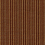 Papel pintado panor&aacute;mico Maguey Coordonn&eacute; Terracota C00032