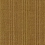 Papel pintado panor&aacute;mico Maguey Coordonn&eacute; Mostaza C00033