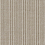 Papel pintado panor&aacute;mico Maguey Coordonn&eacute; Piedra C00034