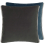 Coj&iacute;n Varese Designers Guild Granite & Delft CCDG1637