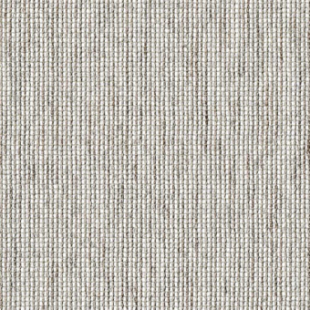 Velo Alpaca Leno