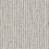 Velo Alpaca Leno Kvadrat Cassé 5544-C0141