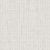 Velo Alpaca Leno Kvadrat Craie 5544-C0221
