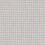 Velo Alpaca Leno Kvadrat Crème 5544-C0631