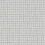 Velo Alpaca Leno Kvadrat Lacté 5544-C0931
