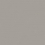 Vela Kenya II Kvadrat Macaron 5543-C0160
