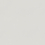 Vela Kenya II Kvadrat Bis 5543-C0210