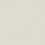 Vela Kenya II Kvadrat Mastic 5543-C0220