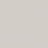 Vela Kenya II Kvadrat Biscuit 5543-C0230