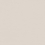 Vela Kenya II Kvadrat Lin 5543-C0240