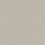 Vela Kenya II Kvadrat Grège 5543-C0330