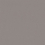 Vela Kenya II Kvadrat Tabac 5543-C0370