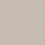 Vela Kenya II Kvadrat Desert 5543-C0630
