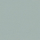 Vela Kenya II Kvadrat Fjord 5543-C0950