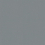 Vela Kenya II Kvadrat Bleuet 5543-C0970