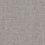 Vela Reverse Kvadrat Granite 5552-C0170