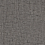 Vela Reverse Kvadrat Mélanite 5552-C0190