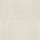 Vela Reverse Kvadrat Coquille d'œuf 5552-C0240