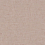 Vela Reverse Kvadrat Cappuccino 5552-C0670