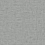 Vela Reverse Kvadrat Titane 5552-C0970