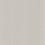 Vela Roadstar Kvadrat Grège 5553-C0149